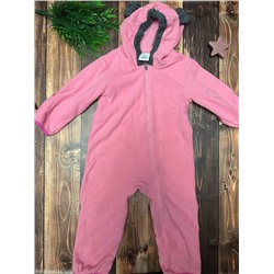 комбинезон теплый 2058765-1