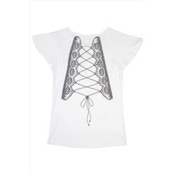 Джемпер CONTE ELEGANT, 112914