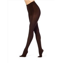 Filodoro Колготки REGINA 100