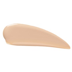 Крем тональный Face&Body Foundation 24H SPF30 тон 2N средний нейтральный