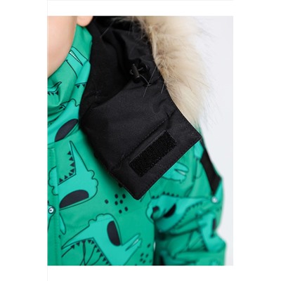 Комплект (Куртка+Брюки) BATIK CASUAL, 1035570