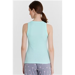 Топ MARK FORMELLE, 1132236