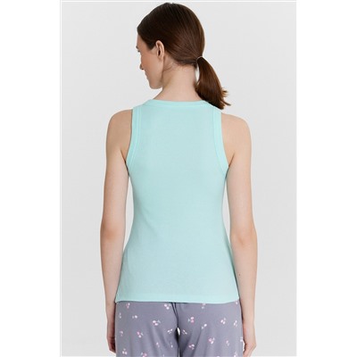 Топ MARK FORMELLE, 1132236