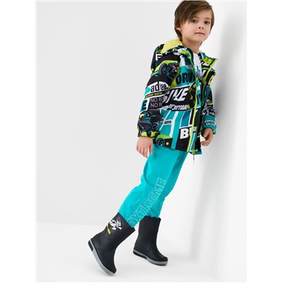 PLAYTODAY Куртка 12612233