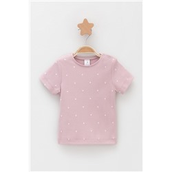 Футболки 2шт. CROCKID, 1238142