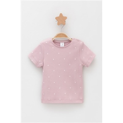 Футболки 2шт. CROCKID, 1238142