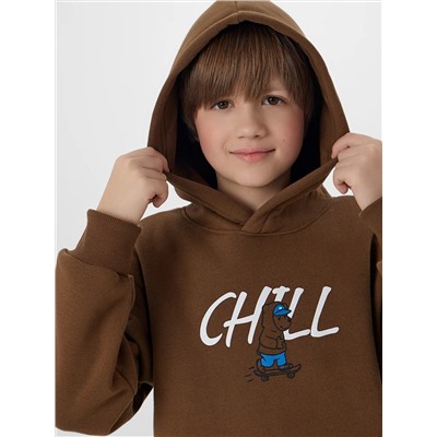 MARK FORMELLE Комплект 393323