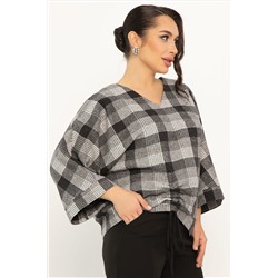 Блуза LADY TAIGA, 1216529