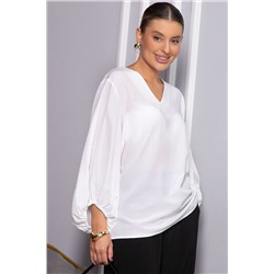 LT Collection Блуза Б14423-12М