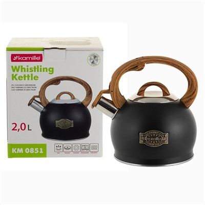 Чайник #23062776