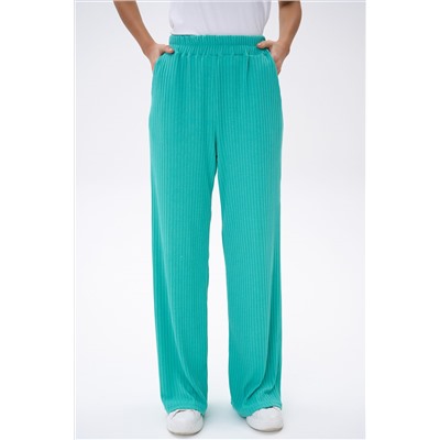 Брюки Эмили (тиффани)