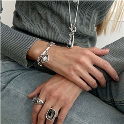 Кольцо разъёмное арт. 22 7764 (id 290689)