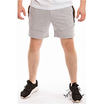 Шорты (ф/п) М12004а