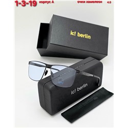 Солнцезащитные очки #22962055