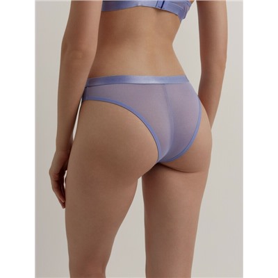 Трусы CONTE FABULOUS LBR 2865 Трусы женские