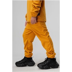 Костюм (Джемпер+Брюки) BODO, 1026671