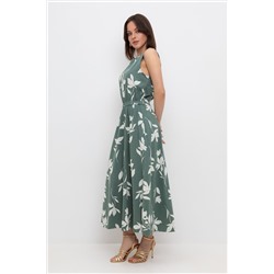 Платье VERY NEAT, 1029368