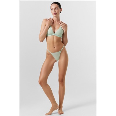 Трусы MARK FORMELLE, 1042208