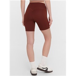 ШОРТЫ ЖЕНСКИЕ СПОРТИВНЫЕ 332368