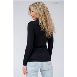 Водолазка, арт. 0263-11