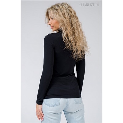 Водолазка, арт. 0263-11