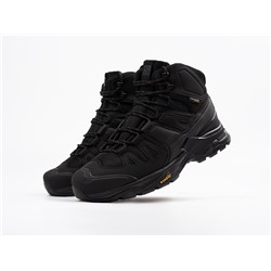 Зимние Ботинки Salomon Quest 4 GTX