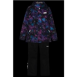 Костюм (Куртка+Брюки) NIKASTYLE, 1125178