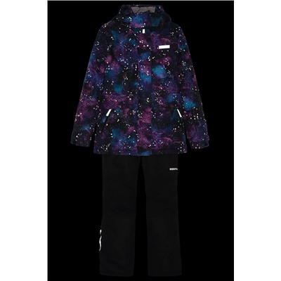 Костюм (Куртка+Брюки) NIKASTYLE, 1125178