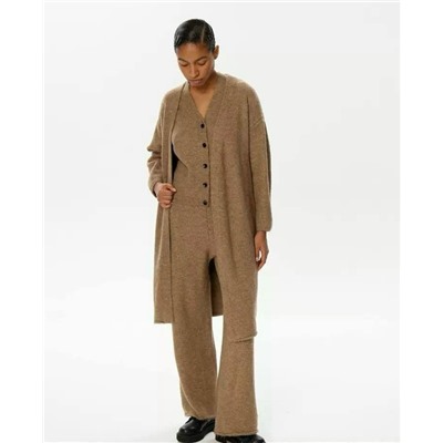 Костюм #23025205