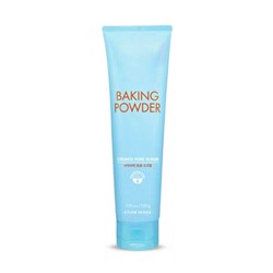 Etude House Пудра-скраб в тубе Baking Powder Pore Scrub