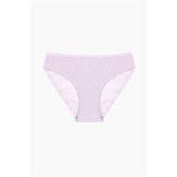 Женские трусы INDEFINI, 1227297