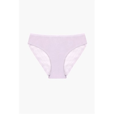 Женские трусы INDEFINI, 1227297