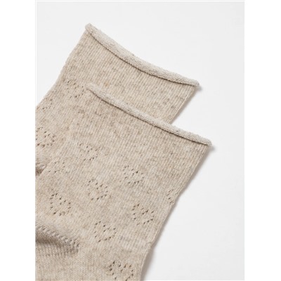 Conte elegant Носки CLASSIC