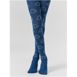 КОЛГОТКИ ДЕТСКИЕ 700K-3391