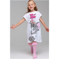 Сорочка ночная PLAYTODAY, 976015