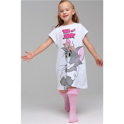 Сорочка ночная PLAYTODAY, 976015