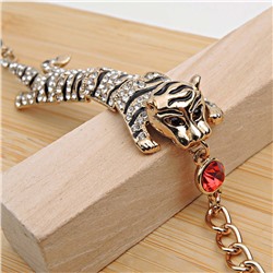 Браслет арт. 42 0345 (id 289324)