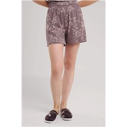 Пижама CLEVER, 1215833