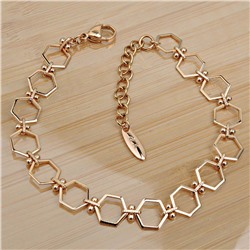 XUPING Браслет арт. 48 0884 (id 289478)