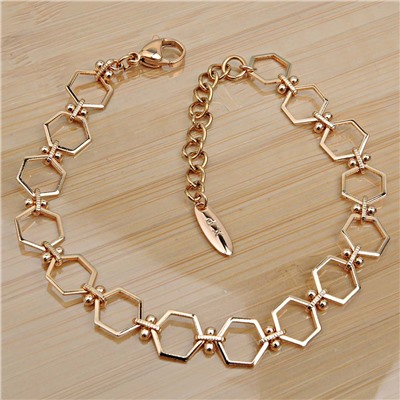 XUPING Браслет арт. 48 0884 (id 289478)