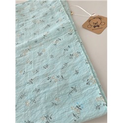 Платок B192 Лепесток