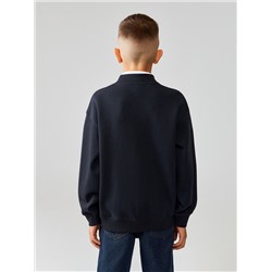 Acoola Куртка 20141000009