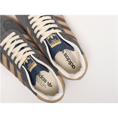 Кроссовки Adidas Gazelle Bold