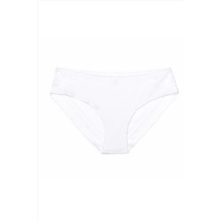 Трусы CONTE ELEGANT, 137553