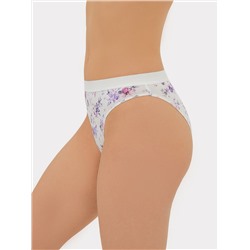 MARK FORMELLE Трусы 412528