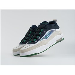 Кроссовки Nike SB Air Max Ishod 2