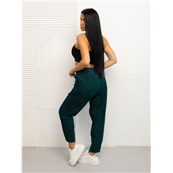 Текс-плюс Брюки НФ-00227480