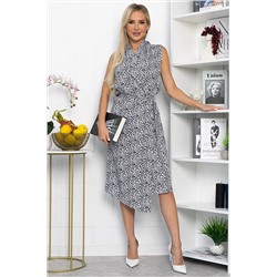 LT Collection Платье