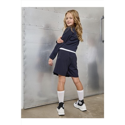 Шорты BATIK, 1129141