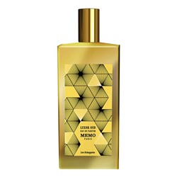MEMO LUXOR OUD edp 75ml TESTER
